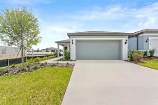 6744 SW 90th Loop, Ocala, FL 34476 - Photo 1