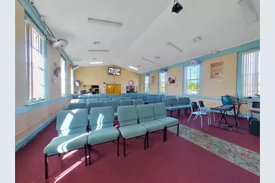 953 E 11th Avenue, Tampa, FL 33605 - Photo 7