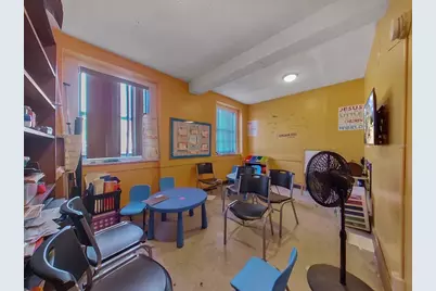 953 E 11th Avenue, Tampa, FL 33605 - Photo 13