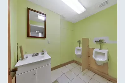 953 E 11th Avenue, Tampa, FL 33605 - Photo 23