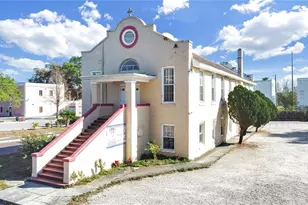 953 E 11th Ave, Tampa, FL 33605 - Photo 1