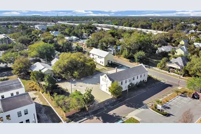 953 E 11th Avenue, Tampa, FL 33605 - Photo 27