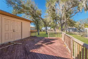 808 1st Ave NE, Ruskin, FL 33570 - Photo 55