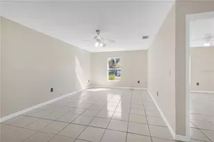 808 1st Ave NE, Ruskin, FL 33570 - Photo 35