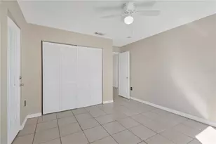 808 1st Ave NE, Ruskin, FL 33570 - Photo 31