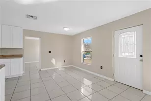 808 1st Ave NE, Ruskin, FL 33570 - Photo 21