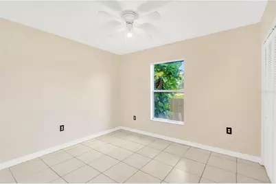 808 1st Avenue NE, Ruskin, FL 33570 - Photo 39