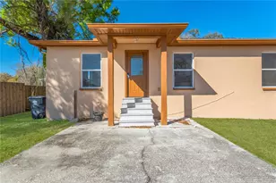 808 1st Ave NE, Ruskin, FL 33570 - Photo 63