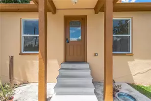 808 1st Ave NE, Ruskin, FL 33570 - Photo 3
