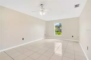 808 1st Ave NE, Ruskin, FL 33570 - Photo 27