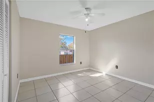 808 1st Ave NE, Ruskin, FL 33570 - Photo 47