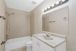 808 1st Ave NE, Ruskin, FL 33570 - Photo 41