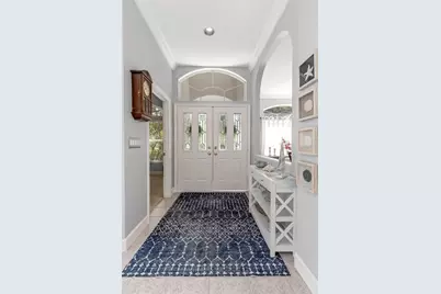 17818 Hickory Moss Place, Tampa, FL 33647 - Photo 9