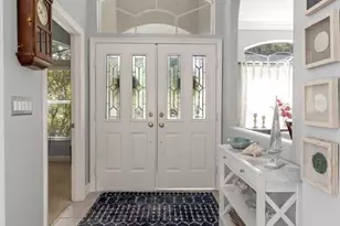 17818 Hickory Moss Pl, Tampa, FL 33647 - Photo 9