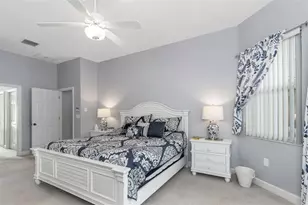17818 Hickory Moss Pl, Tampa, FL 33647 - Photo 39
