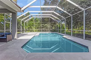 17818 Hickory Moss Pl, Tampa, FL 33647 - Photo 29