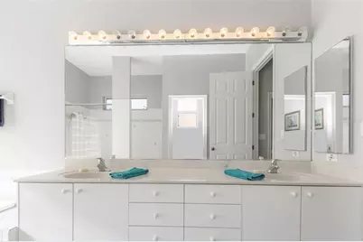 17818 Hickory Moss Place, Tampa, FL 33647 - Photo 45