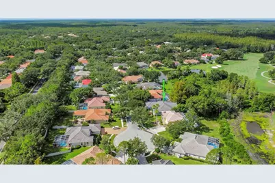 17818 Hickory Moss Place, Tampa, FL 33647 - Photo 97