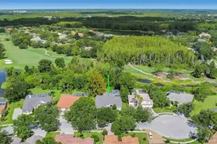 17818 Hickory Moss Pl, Tampa, FL 33647 - Photo 95
