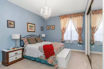 17818 Hickory Moss Place, Tampa, FL 33647 - Photo 63