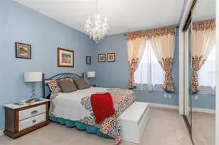 17818 Hickory Moss Pl, Tampa, FL 33647 - Photo 63