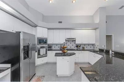 17818 Hickory Moss Place, Tampa, FL 33647 - Photo 23