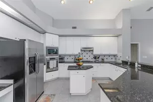 17818 Hickory Moss Pl, Tampa, FL 33647 - Photo 23