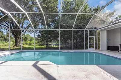 17818 Hickory Moss Place, Tampa, FL 33647 - Photo 53