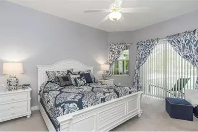 17818 Hickory Moss Place, Tampa, FL 33647 - Photo 41