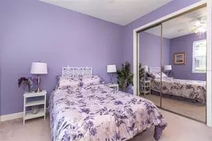 17818 Hickory Moss Pl, Tampa, FL 33647 - Photo 69