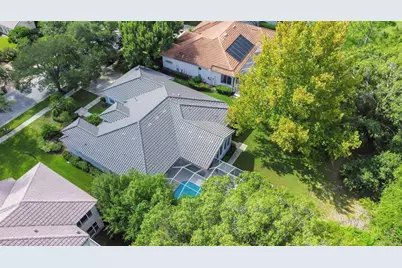 17818 Hickory Moss Place, Tampa, FL 33647 - Photo 89