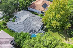 17818 Hickory Moss Pl, Tampa, FL 33647 - Photo 89