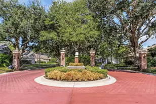 17818 Hickory Moss Pl, Tampa, FL 33647 - Photo 81