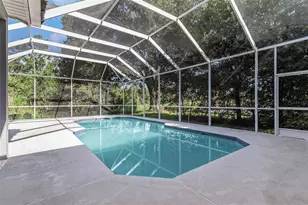 17818 Hickory Moss Pl, Tampa, FL 33647 - Photo 31