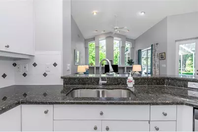 17818 Hickory Moss Place, Tampa, FL 33647 - Photo 27