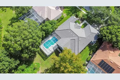 17818 Hickory Moss Place, Tampa, FL 33647 - Photo 91