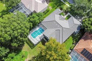 17818 Hickory Moss Pl, Tampa, FL 33647 - Photo 91