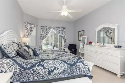 17818 Hickory Moss Place, Tampa, FL 33647 - Photo 43