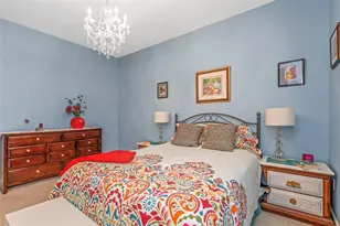 17818 Hickory Moss Pl, Tampa, FL 33647 - Photo 65