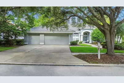 17818 Hickory Moss Place, Tampa, FL 33647 - Photo 83