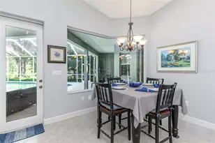 17818 Hickory Moss Pl, Tampa, FL 33647 - Photo 35