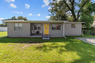 1150 Plateau Ave, Lakeland, FL 33815 - Photo 1