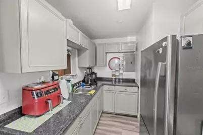 1150 Plateau Avenue, Lakeland, FL 33815 - Photo 13