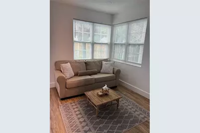 14141 Gulf Boulevard #5, Madeira Beach, FL 33708 - Photo 7