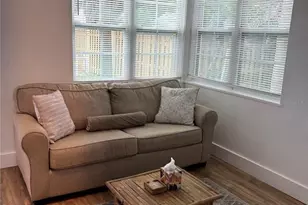 14141 Gulf Blvd, Madeira Beach, FL 33708 - Photo 7