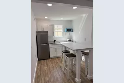 14141 Gulf Boulevard #5, Madeira Beach, FL 33708 - Photo 3