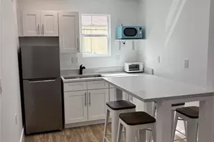 14141 Gulf Blvd, Madeira Beach, FL 33708 - Photo 3