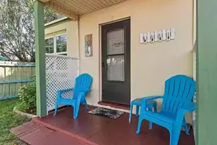 14141 Gulf Blvd, Madeira Beach, FL 33708 - Photo 9