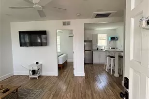 14141 Gulf Blvd, Madeira Beach, FL 33708 - Photo 5