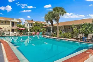 14141 Gulf Blvd, Madeira Beach, FL 33708 - Photo 11